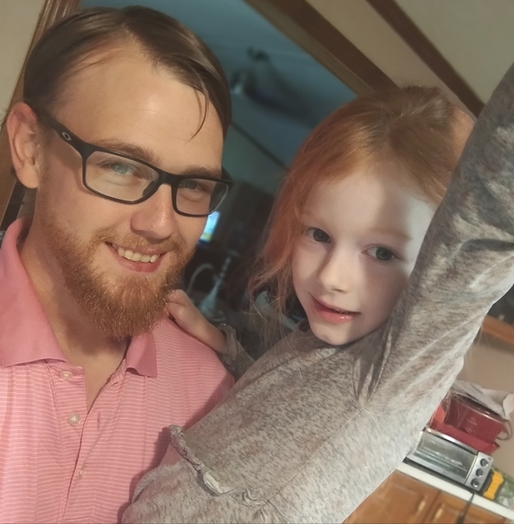 Live Share Show Notification! - Picture 11 of 16